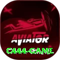 c444 game Deluxe Pro vv4.6.7