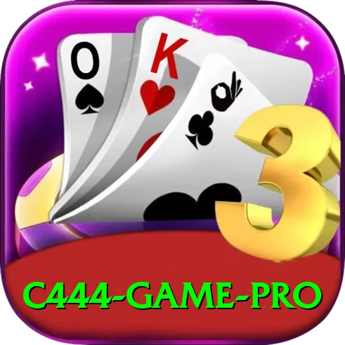 c444 game App Elite v3.9.7 - 2