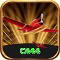 c444 Apps (Tools & Injectors) Gold vv4.6.9