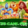c99 game Legend Casino App