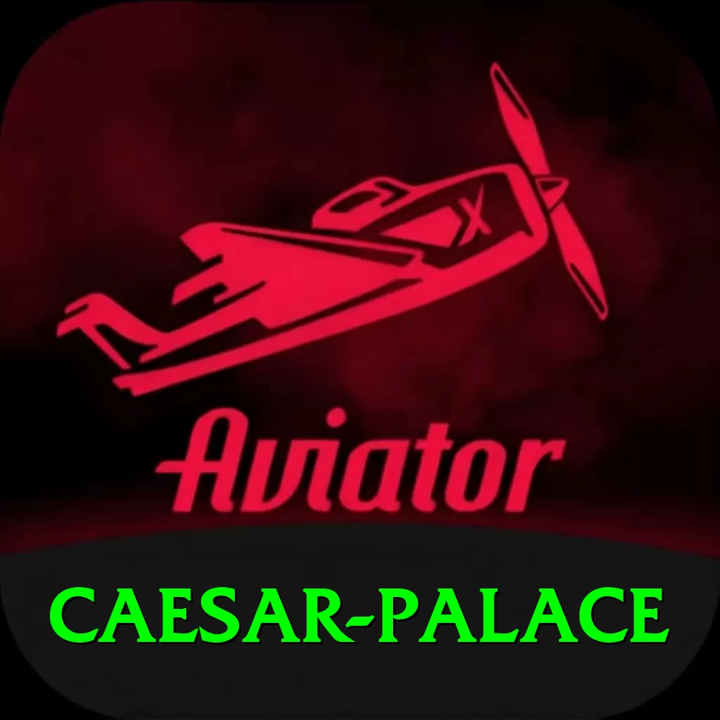 caesar palace Elite Pro v5.2.6 - 2