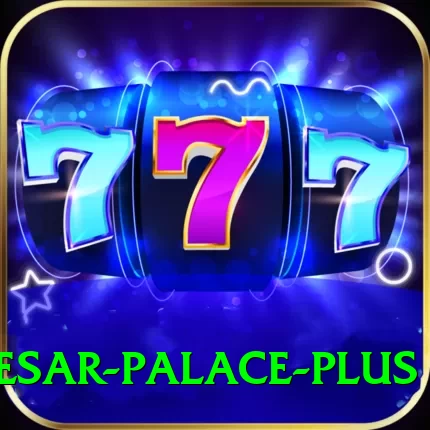 caesar palace - Supreme Edition v4.5.5 - 2