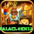 caesars palace hotel Premium Edition v3.8.0