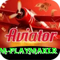 cam playmaker Deluxe v4.8.0