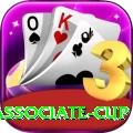 canada associate cup Plus v5.2.3