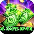 canoe ride rapti river VIP v3.4.2