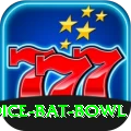 captain choice bat bowl Plus v2.3.8