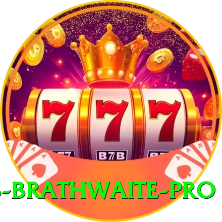 carlos brathwaite Jackpot Max v3.1.9 - 2