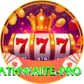 carlos brathwaite Jackpot Max v3.1.9