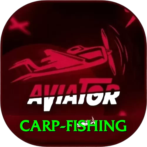 carp fishing Plus v3.1.4 - 2