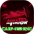 carp fishing Plus v3.1.4