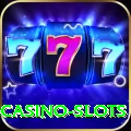 cash frenzy ™ casino slots Ultimate v5.3.4