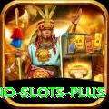 cash frenzy ™ casino slots Live Casino Extreme