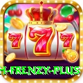 cash frenzy Pakistan Champion v4.7.1