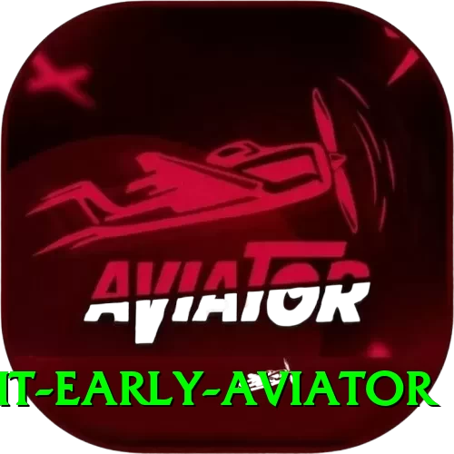 cash out early aviator Apps (Tools & Injectors) Deluxe v2.9.8 - 2
