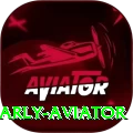 cash out early aviator Apps (Tools & Injectors) Deluxe v2.9.8