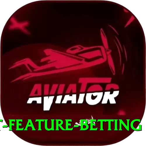 cash out feature betting Gold v3.5.2 - 2
