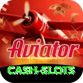 cash slots Gold v1.7.6
