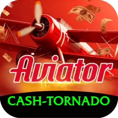cash tornado Apps (Tools & Injectors) Premium v3.0.8 - 2