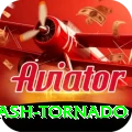 cash tornado Apps (Tools & Injectors) Premium v3.0.8