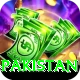 Casino App Pakistan Games (Casino & Earning) Gold vv2.9.4