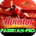 Casino App Pakistan Official v4.6.4