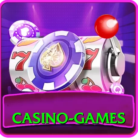 casino games VIP v5.9.6 - 2