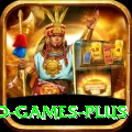 casino games Cash Mega