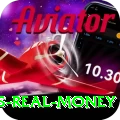 casino games real money Ultimate Pro v3.0.9