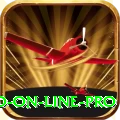 casino on line Turbo - Casino & Slots