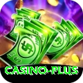 casino plus Master v1.3.3