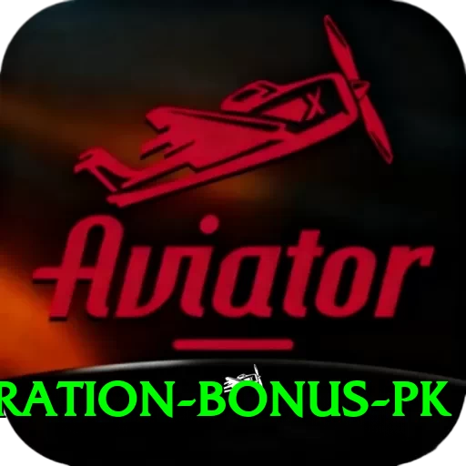 casino registration bonus pk Apps (Tools & Injectors) VIP v3.4.6 - 2