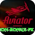 casino registration bonus pk Apps (Tools & Injectors) VIP v3.4.6
