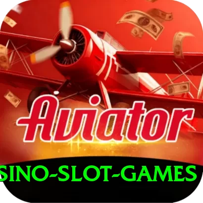 casino slot games Apps (Tools & Injectors) Pro v1.2.1 - 2