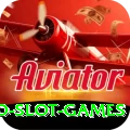 casino slot games Apps (Tools & Injectors) Pro v1.2.1