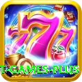 casino slot games King Gaming App
