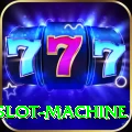 casino slot machine Elite Pro v5.9.9