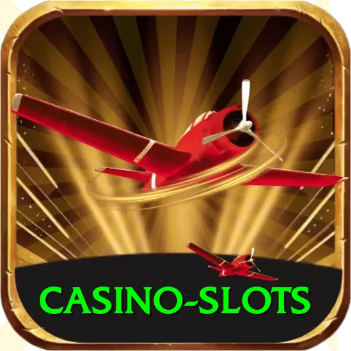 casino slots Pro1 v2.8.0 - 2