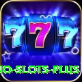 casino slots Casino VIP v3.9.7
