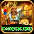 casinoguru Games (Casino & Earning) Turbo v2.8.1