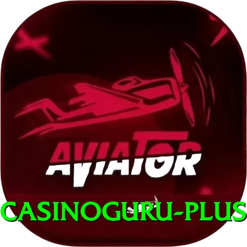 casinoguru Casino Extreme v5.6.9 - 2