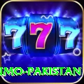 Casumo Pakistan Gold Gaming App
