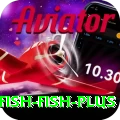 catfish fish - King v1.5.0