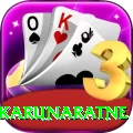 chamika karunaratne Deluxe Pro v4.7.7