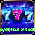 chaminda vaas Games (Casino & Earning) Plus v2.2.9
