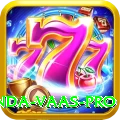 chaminda vaas Casino Master v5.4.6