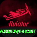 champions trophy pakistan host Ultimate v1.5.2