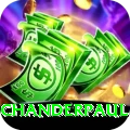 chanderpaul Pro1 v5.4.6
