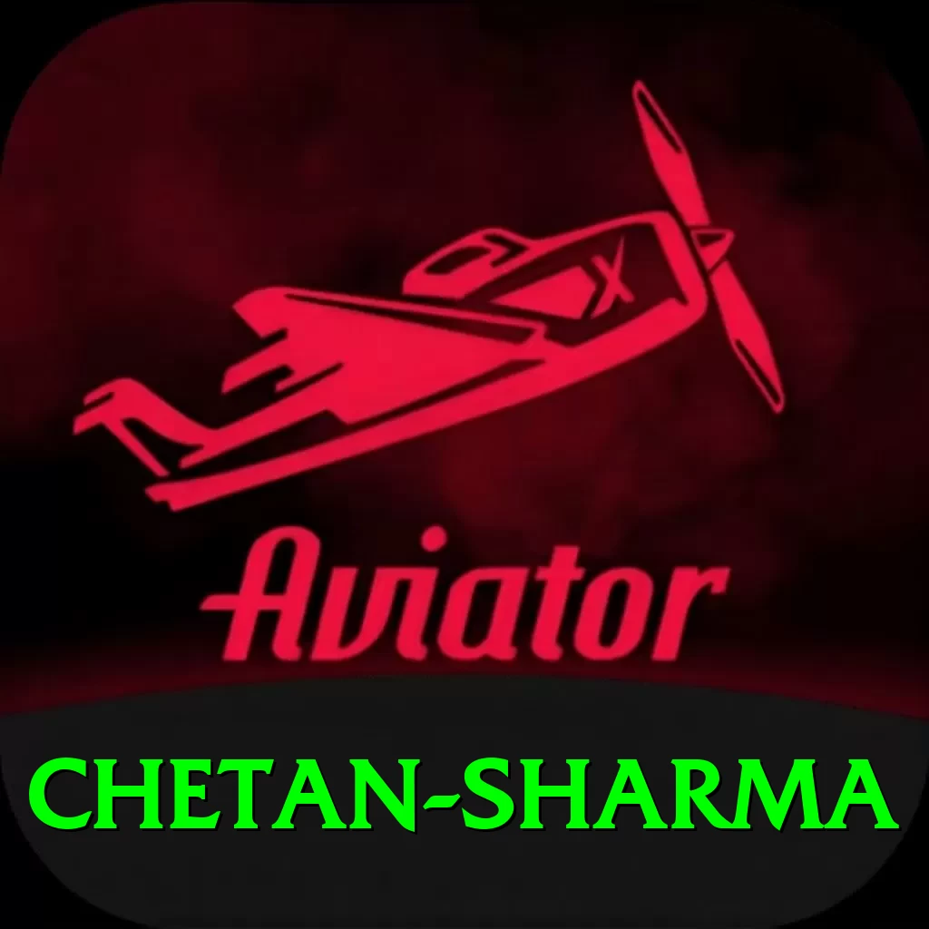chetan sharma Master Pro v1.8.5 - 2