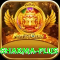 chetan sharma Champion PK v5.3.2